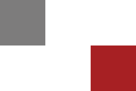 property-managament-SANDIEGO